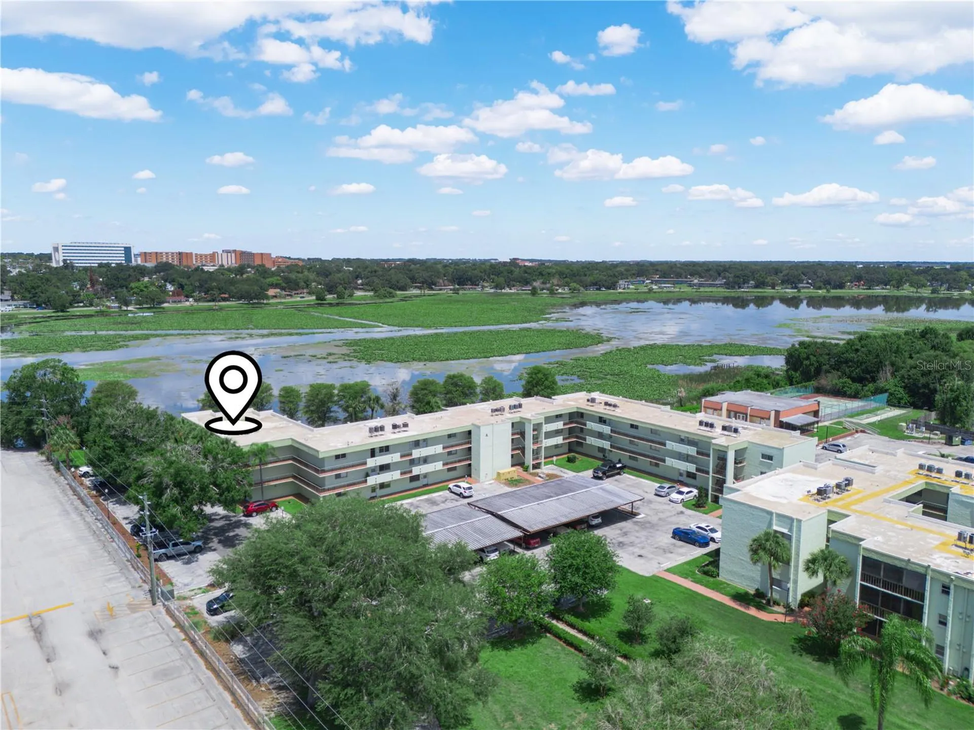 1130 N Lake Parker Avenue Lakeland FL 33805