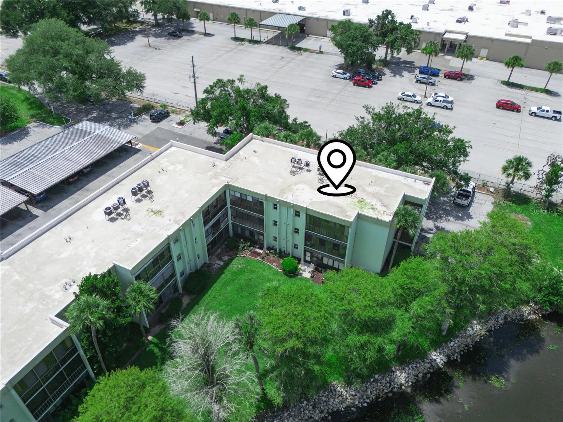 1130 N Lake Parker Avenue Lakeland FL 33805