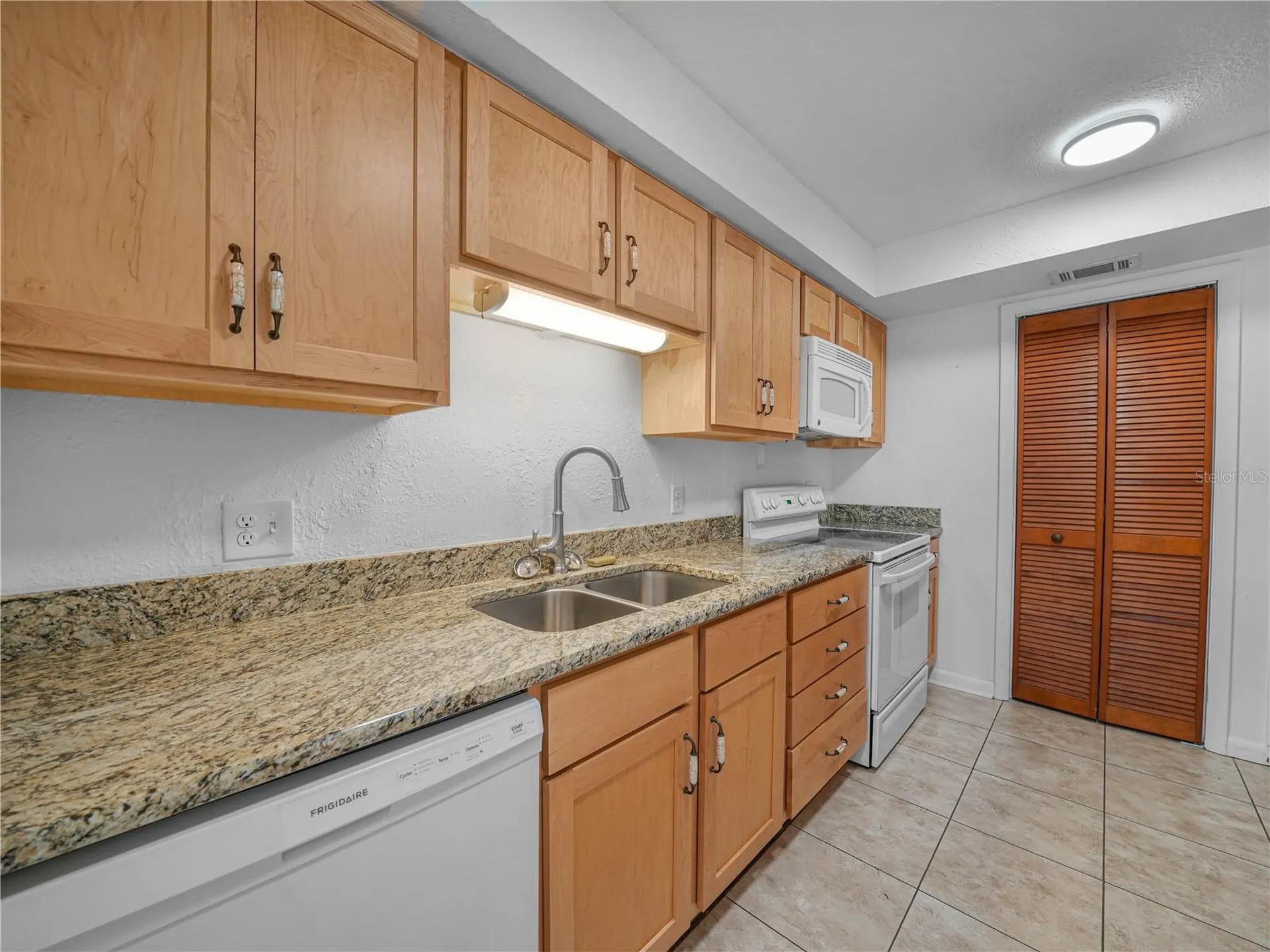 1130 N Lake Parker Avenue Lakeland FL 33805