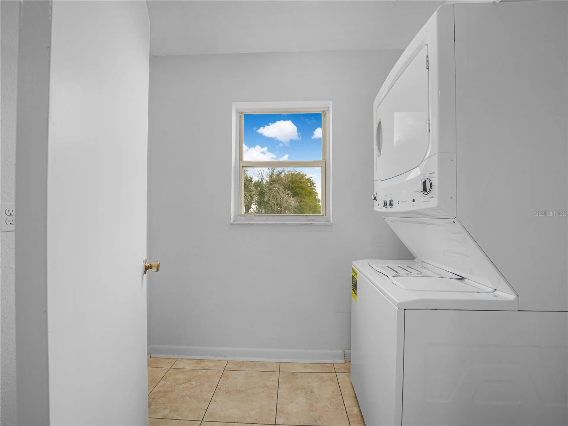 1130 N Lake Parker Avenue Lakeland FL 33805