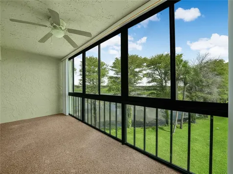 1130 N Lake Parker Avenue Lakeland FL 33805