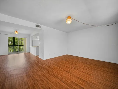 1130 N Lake Parker Avenue Lakeland FL 33805
