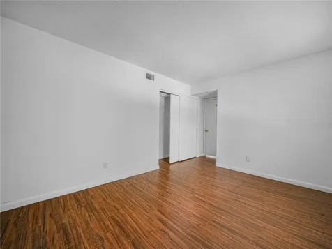 1130 N Lake Parker Avenue Lakeland FL 33805