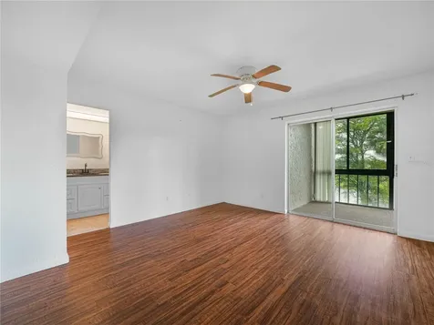 1130 N Lake Parker Avenue Lakeland FL 33805