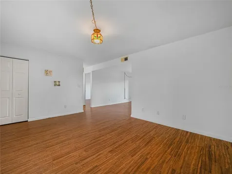 1130 N Lake Parker Avenue Lakeland FL 33805