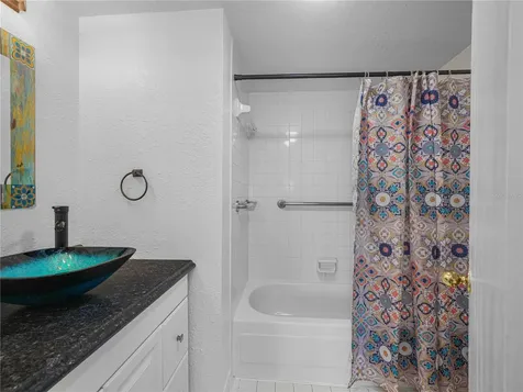 1130 N Lake Parker Avenue Lakeland FL 33805