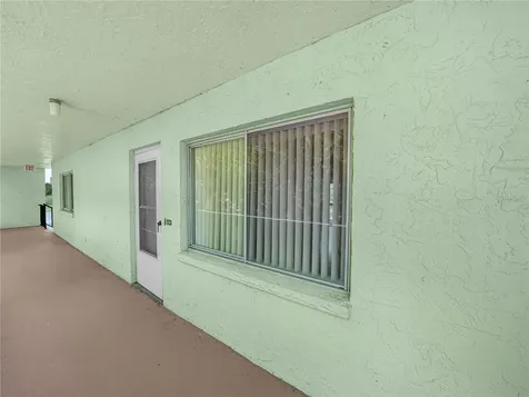 1130 N Lake Parker Avenue Lakeland FL 33805