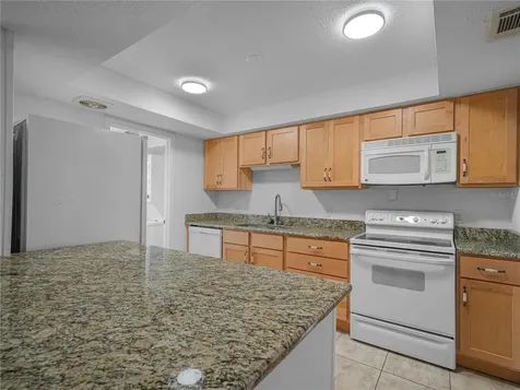 1130 N Lake Parker Avenue Lakeland FL 33805