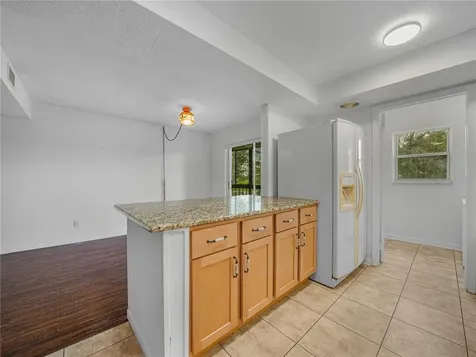 1130 N Lake Parker Avenue Lakeland FL 33805