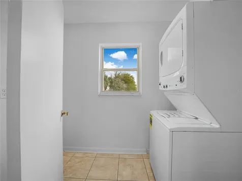 1130 N Lake Parker Avenue Lakeland FL 33805