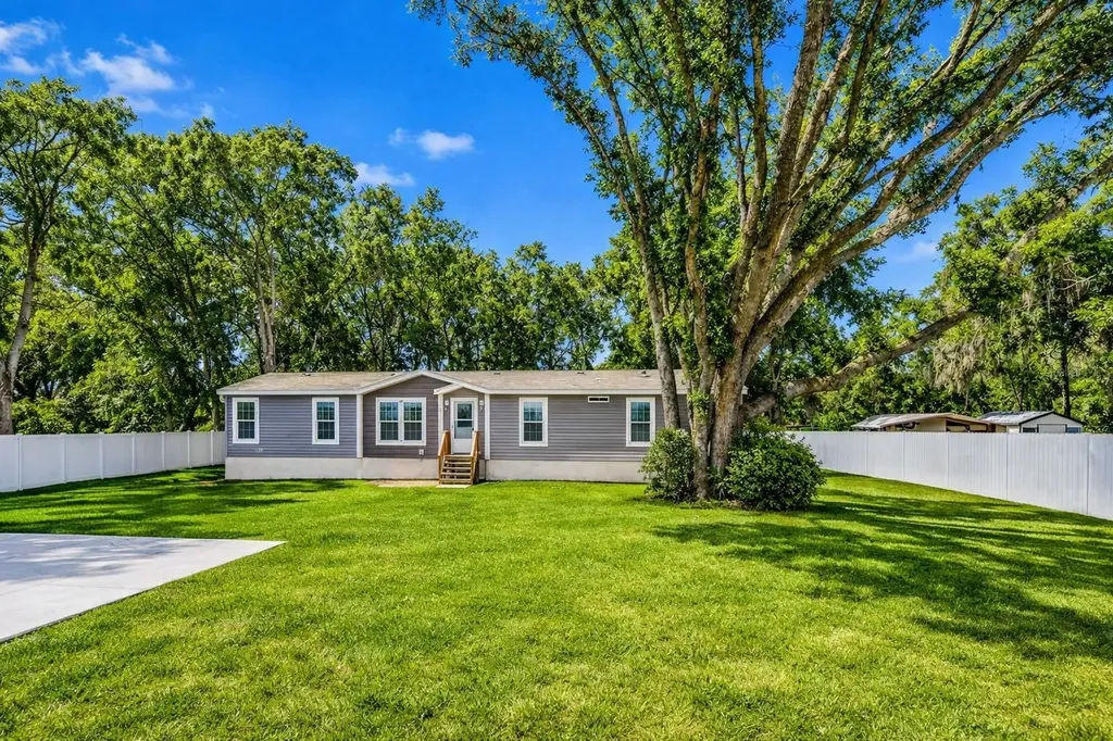 9715 SW 30th Terrace Ocala FL 34476