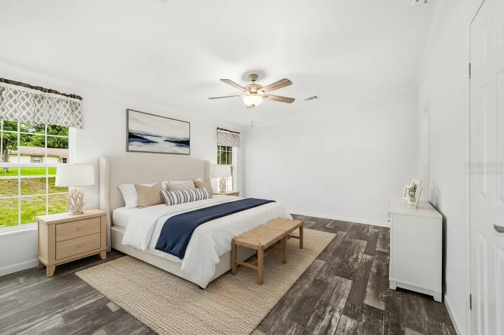 9715 SW 30th Terrace Ocala FL 34476