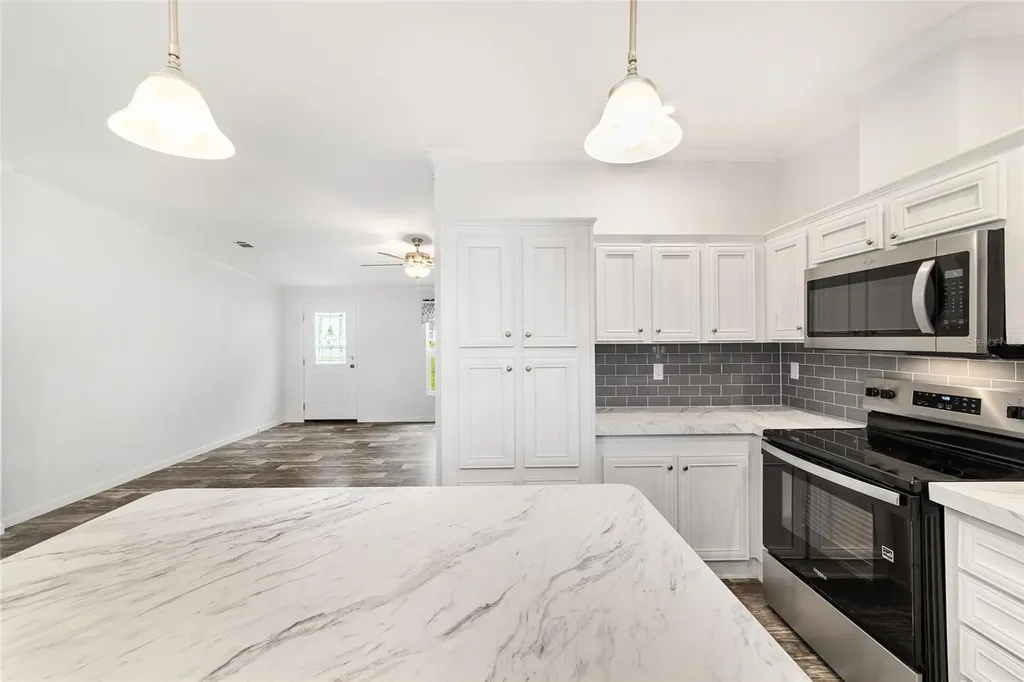 9715 SW 30th Terrace Ocala FL 34476