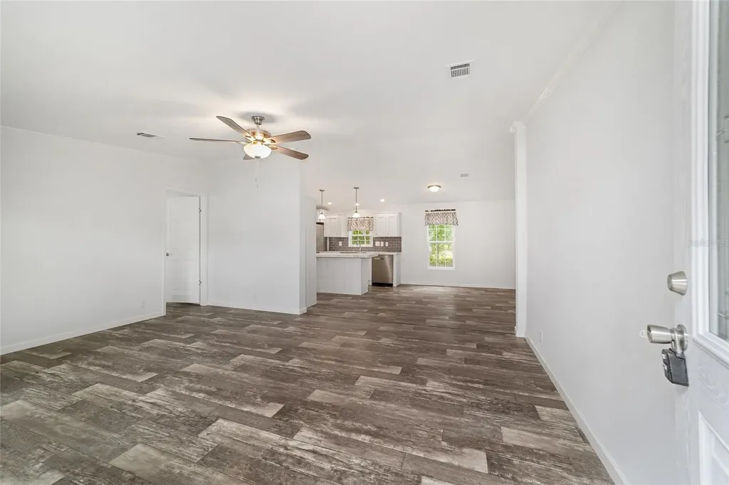 9715 SW 30th Terrace Ocala FL 34476