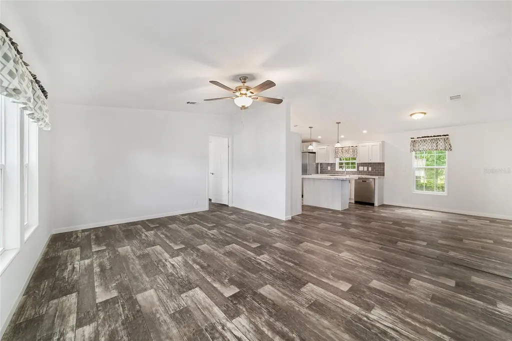 9715 SW 30th Terrace Ocala FL 34476