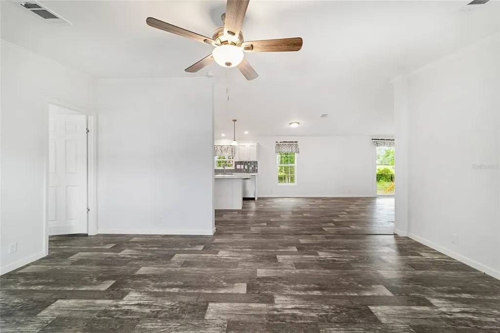 9715 SW 30th Terrace Ocala FL 34476