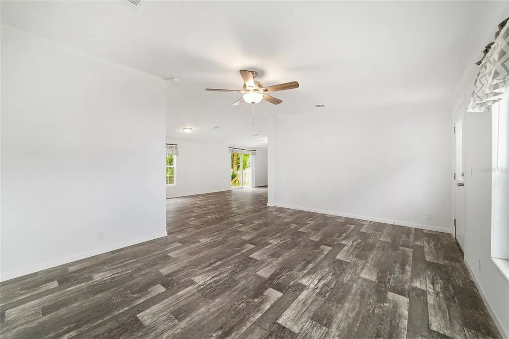 9715 SW 30th Terrace Ocala FL 34476
