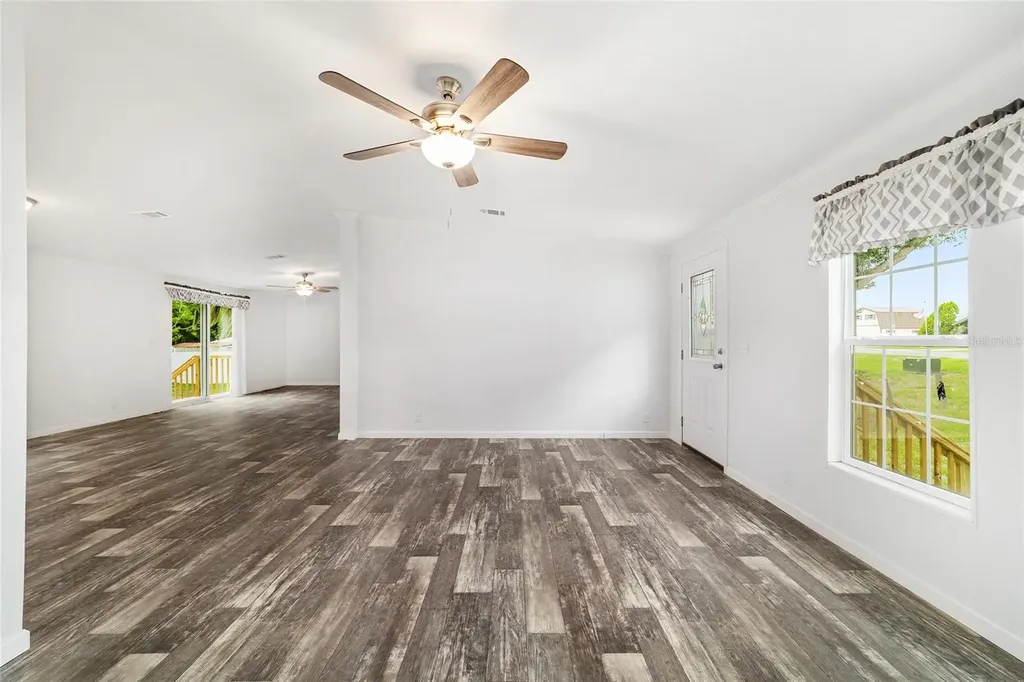 9715 SW 30th Terrace Ocala FL 34476