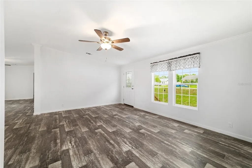 9715 SW 30th Terrace Ocala FL 34476
