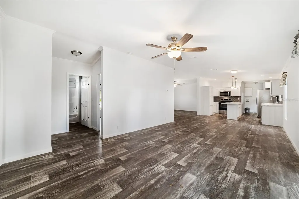 9715 SW 30th Terrace Ocala FL 34476