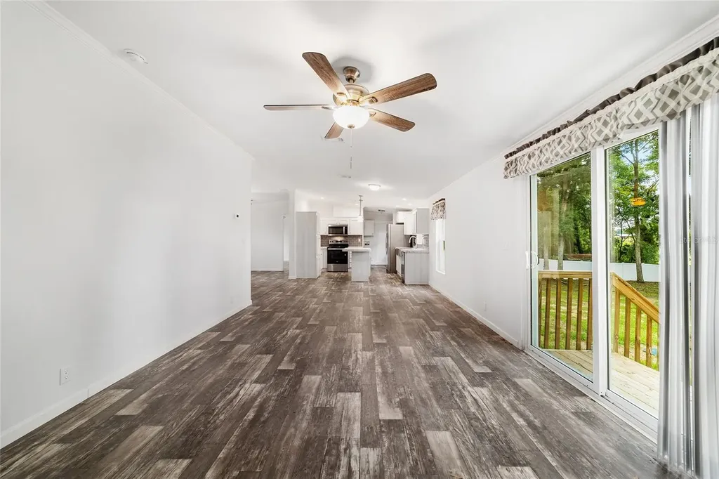 9715 SW 30th Terrace Ocala FL 34476