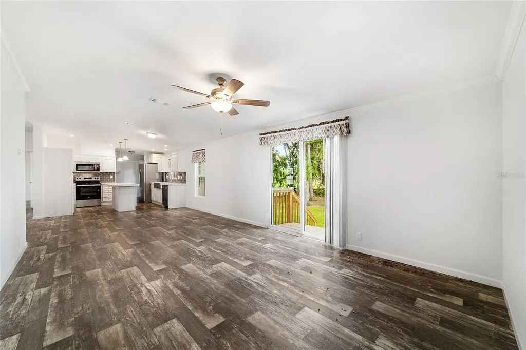 9715 SW 30th Terrace Ocala FL 34476