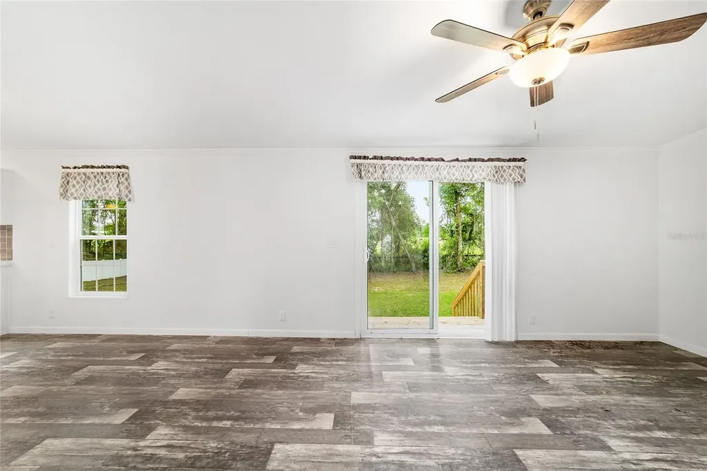 9715 SW 30th Terrace Ocala FL 34476