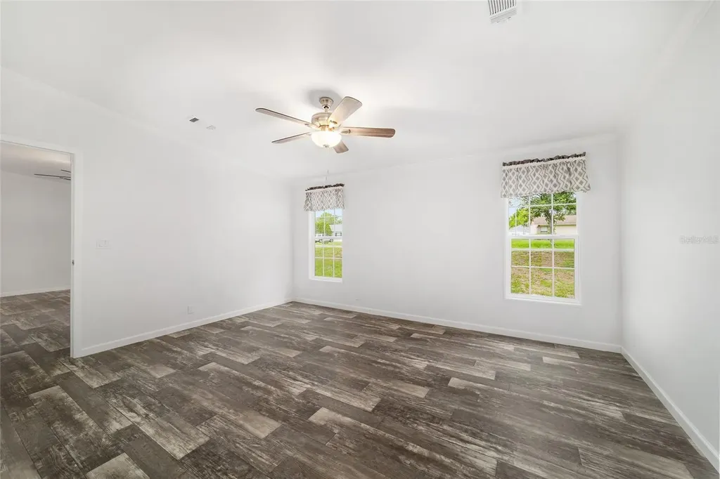 9715 SW 30th Terrace Ocala FL 34476