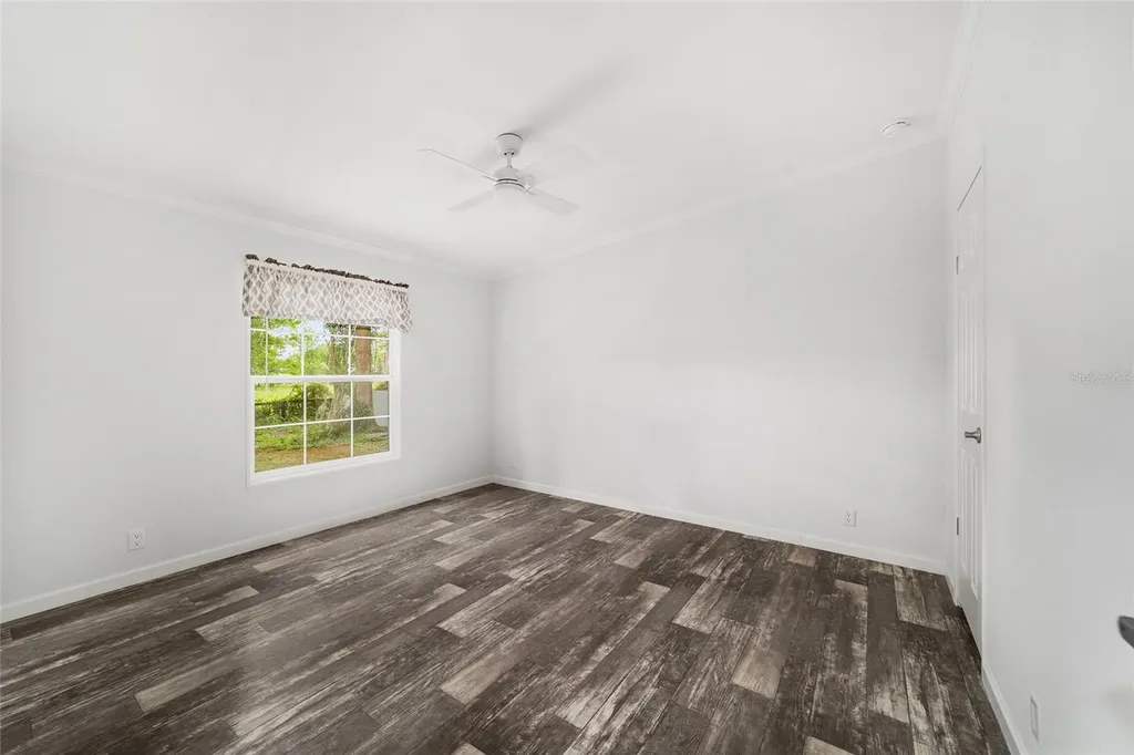 9715 SW 30th Terrace Ocala FL 34476