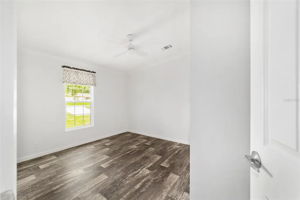 9715 SW 30th Terrace Ocala FL 34476