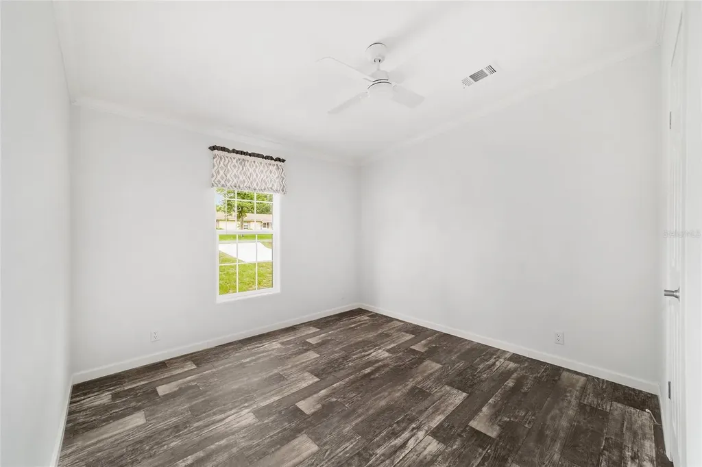 9715 SW 30th Terrace Ocala FL 34476