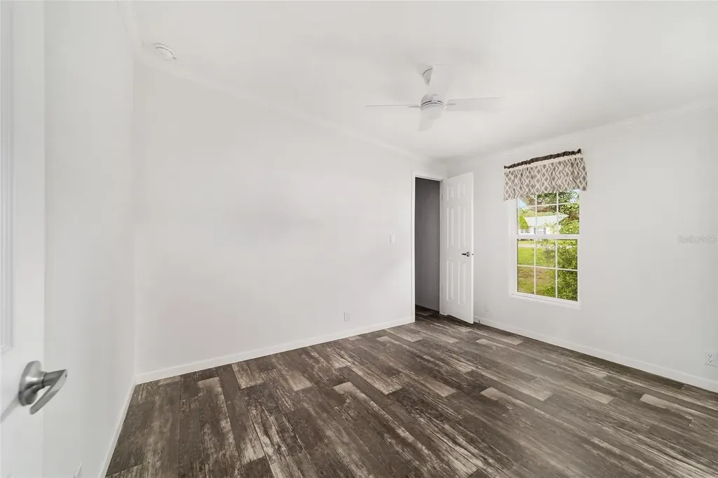 9715 SW 30th Terrace Ocala FL 34476