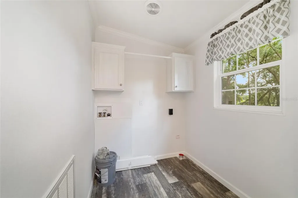 9715 SW 30th Terrace Ocala FL 34476