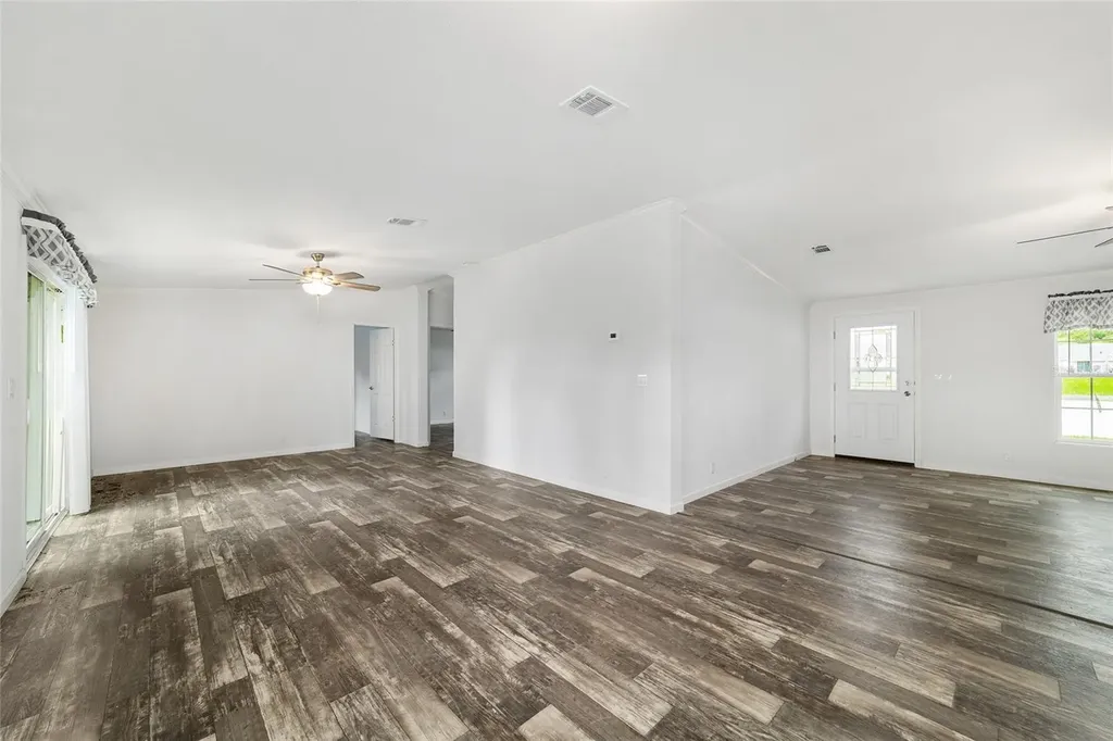 9715 SW 30th Terrace Ocala FL 34476