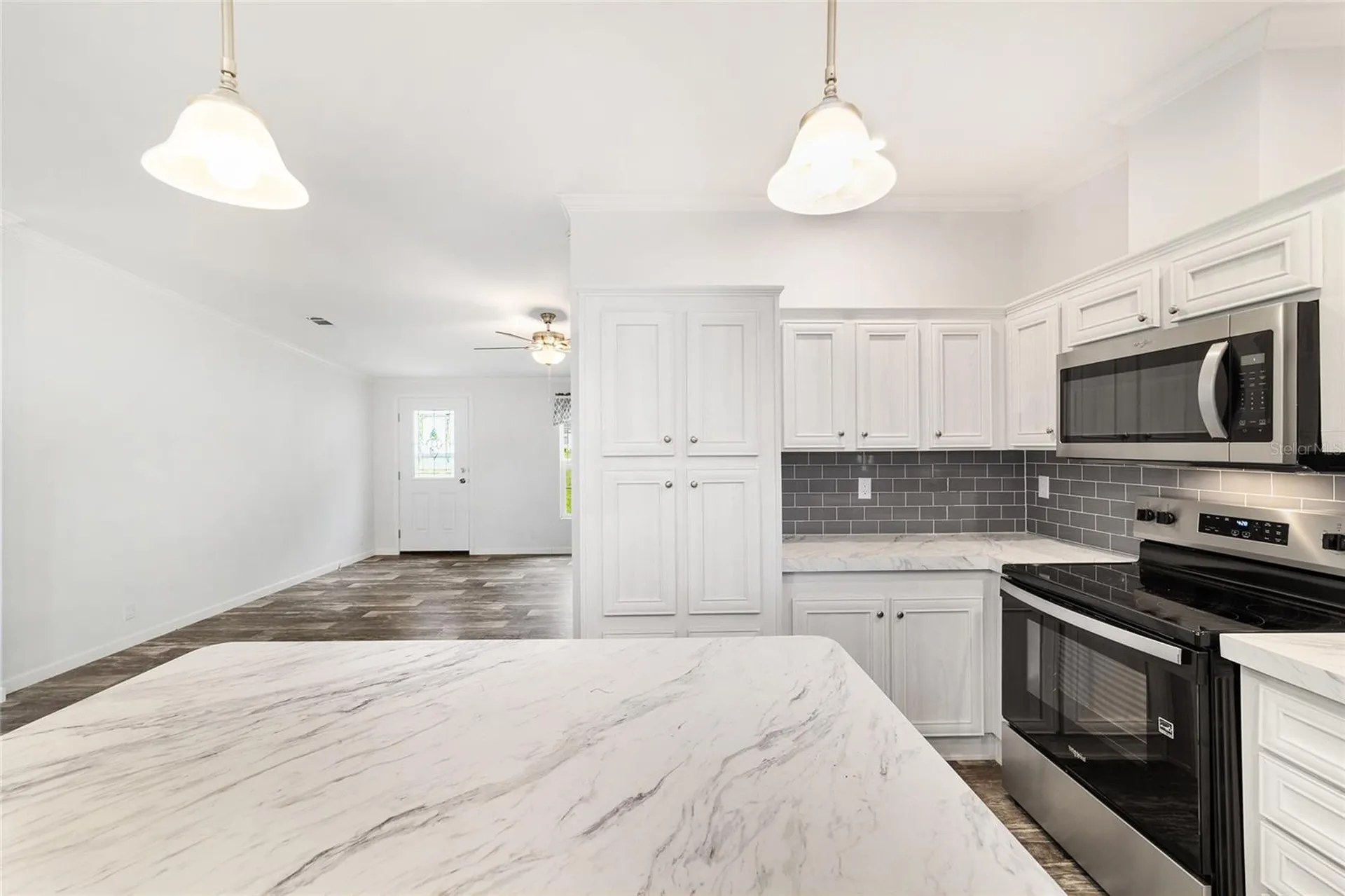9715 SW 30th Terrace Ocala FL 34476