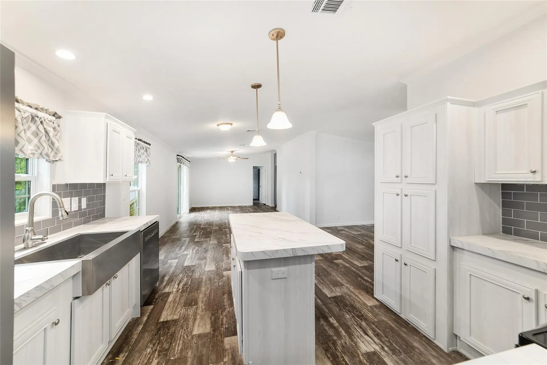 9715 SW 30th Terrace Ocala FL 34476
