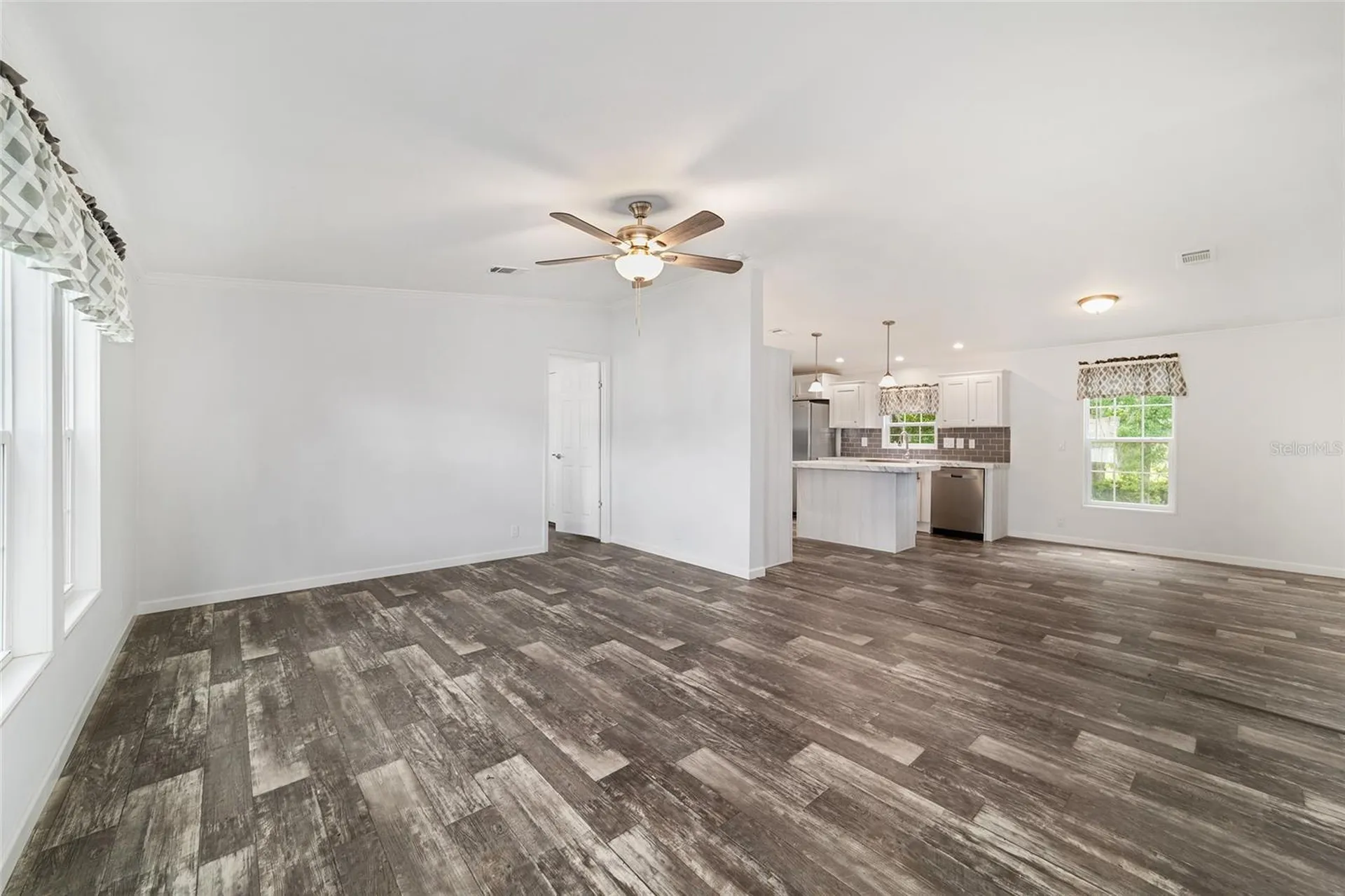 9715 SW 30th Terrace Ocala FL 34476