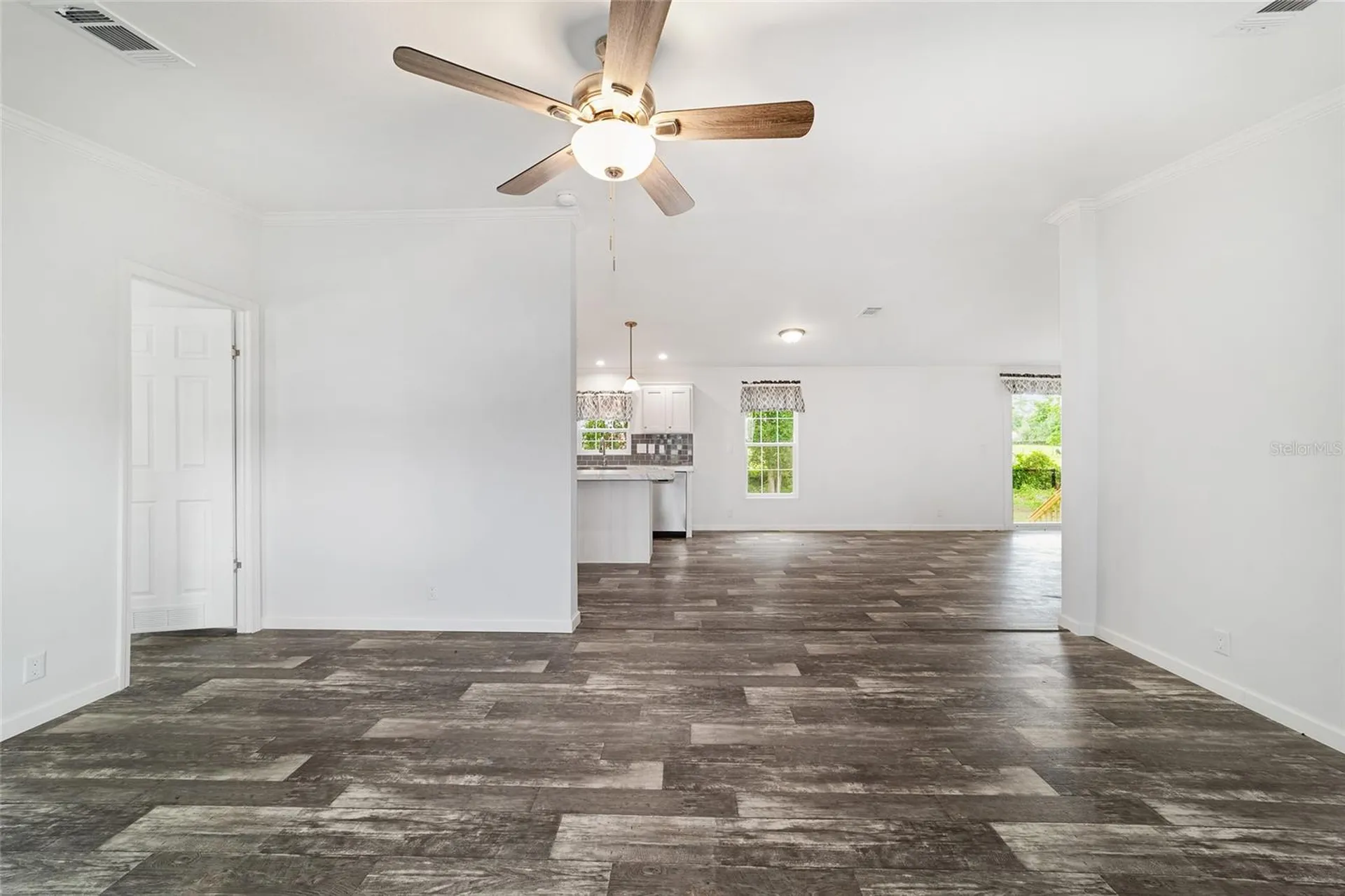 9715 SW 30th Terrace Ocala FL 34476