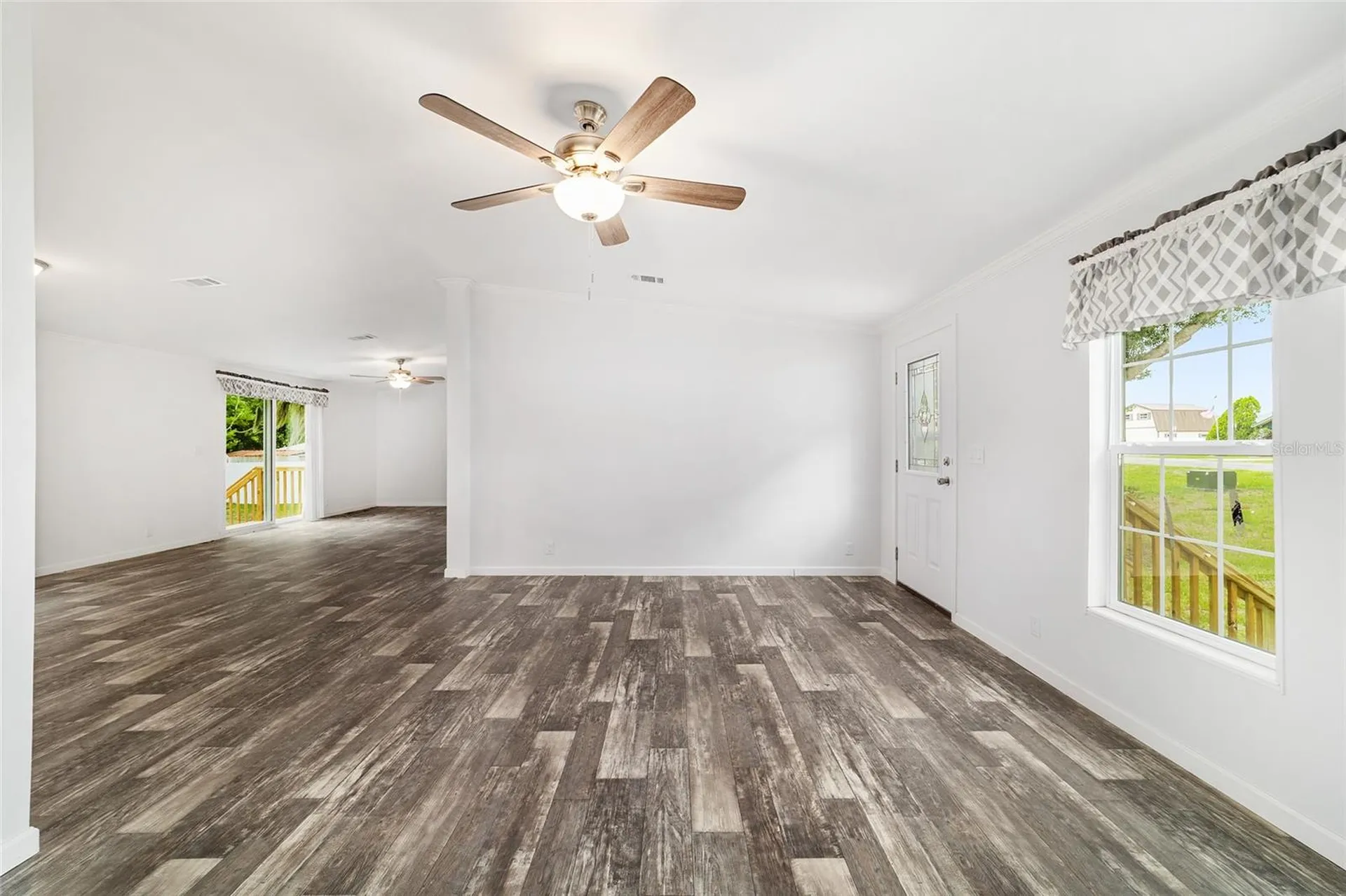 9715 SW 30th Terrace Ocala FL 34476