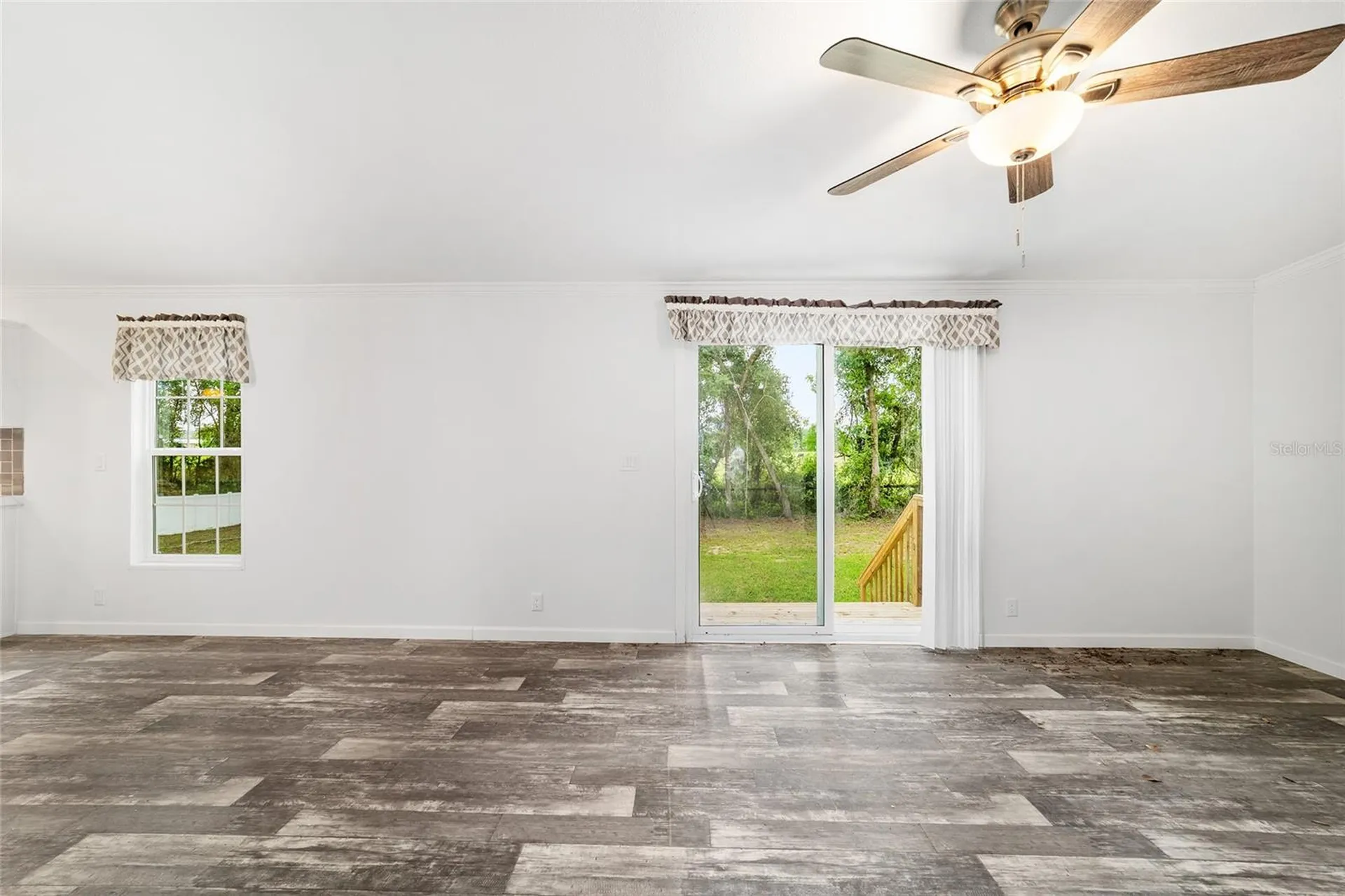 9715 SW 30th Terrace Ocala FL 34476
