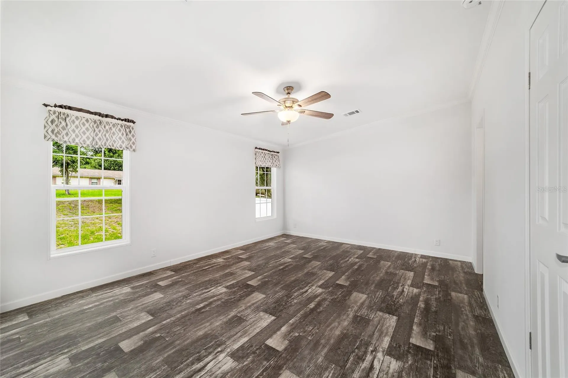 9715 SW 30th Terrace Ocala FL 34476