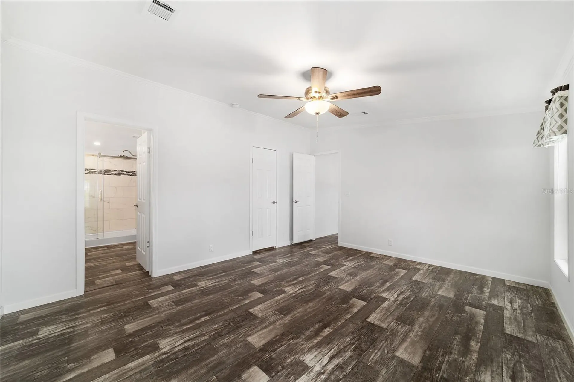 9715 SW 30th Terrace Ocala FL 34476