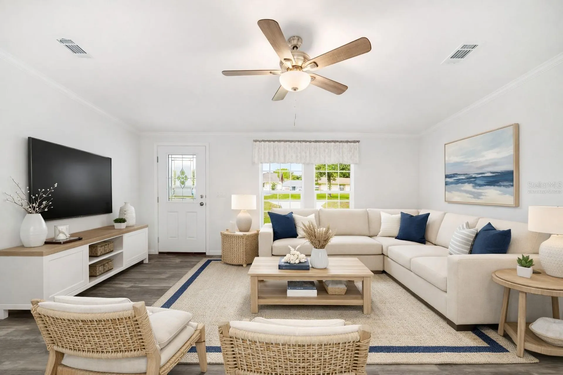 9715 SW 30th Terrace Ocala FL 34476