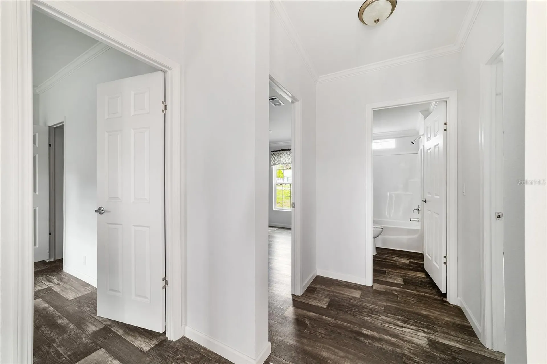 9715 SW 30th Terrace Ocala FL 34476