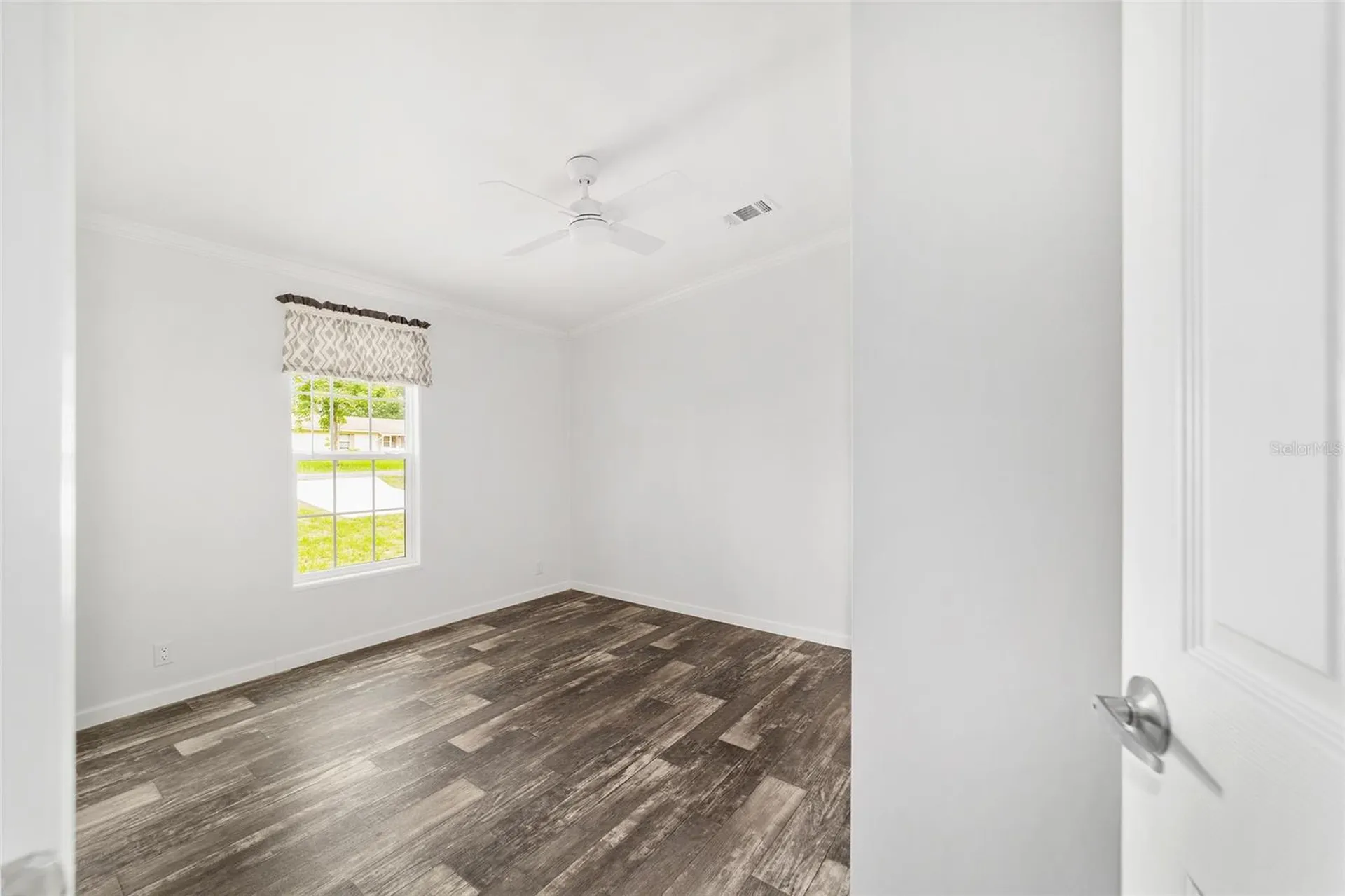 9715 SW 30th Terrace Ocala FL 34476