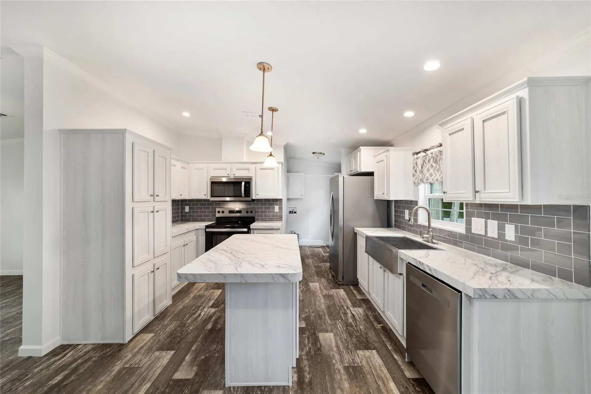 9715 SW 30th Terrace Ocala FL 34476