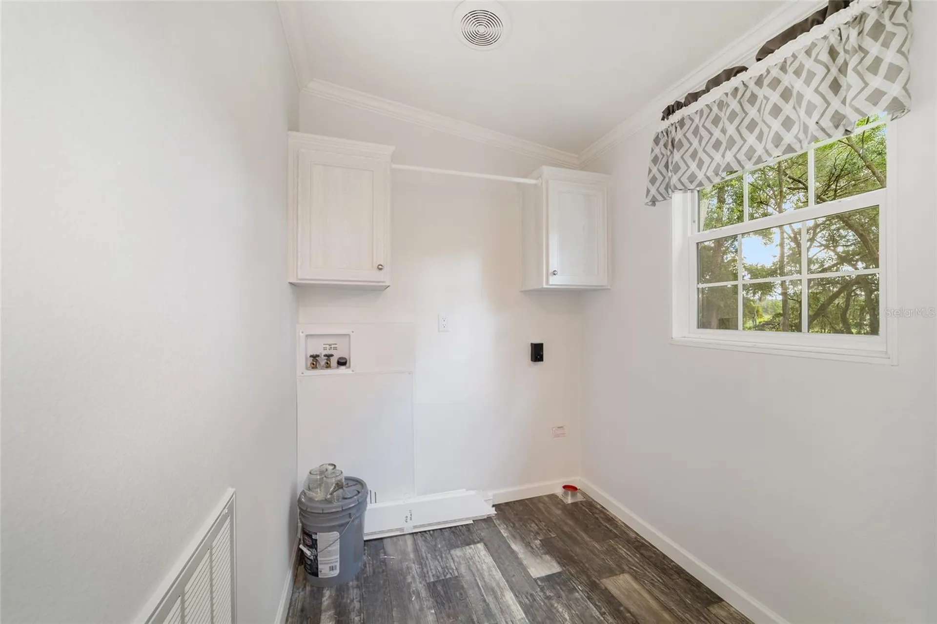 9715 SW 30th Terrace Ocala FL 34476