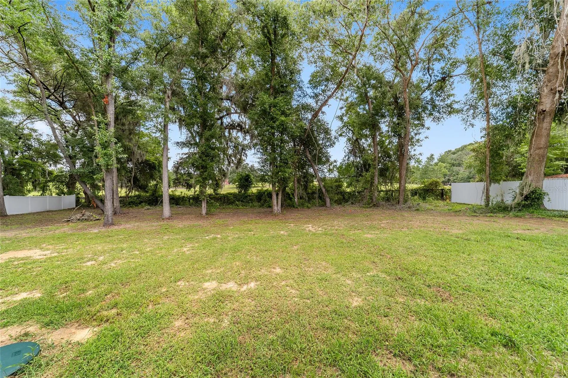 9715 SW 30th Terrace Ocala FL 34476