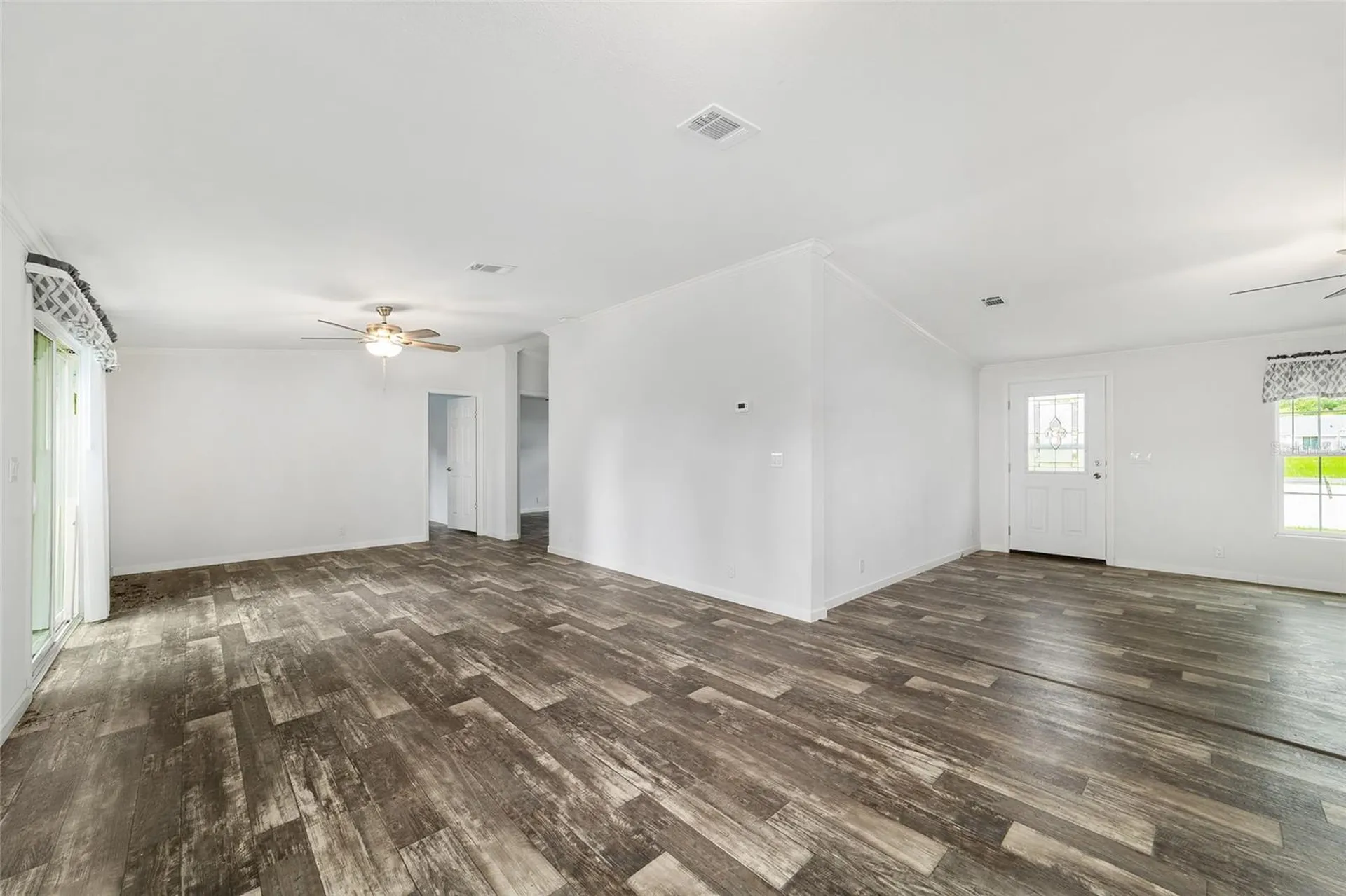 9715 SW 30th Terrace Ocala FL 34476