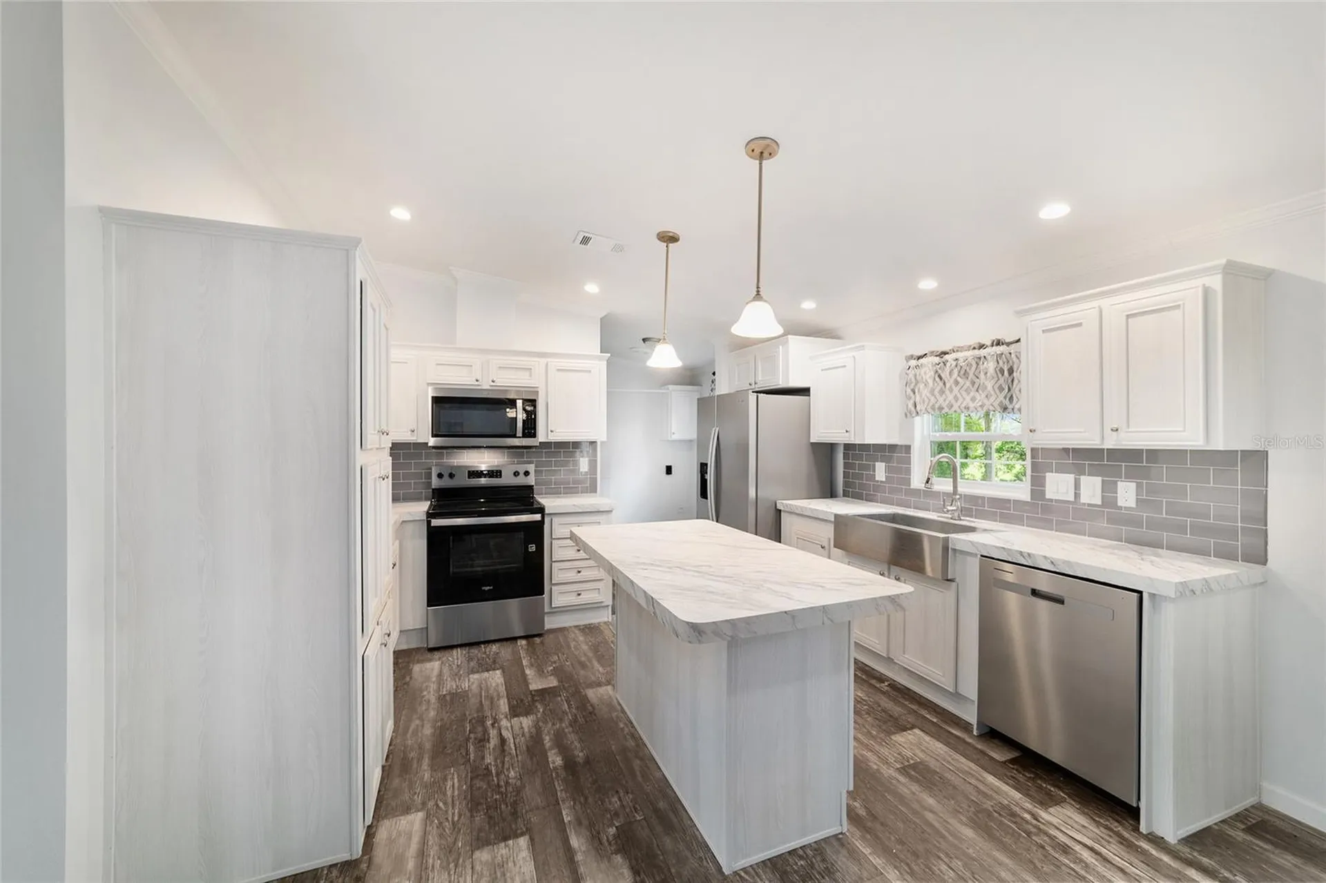9715 SW 30th Terrace Ocala FL 34476